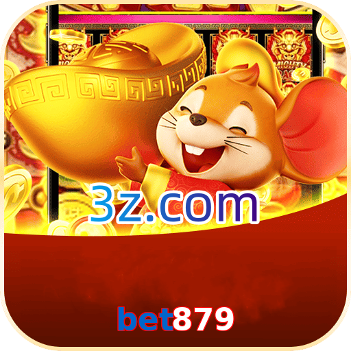 bet879